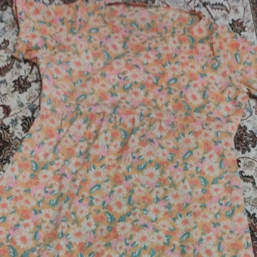 ساحلی کریشه