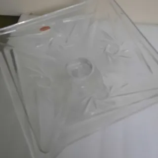 شیرینی خوری