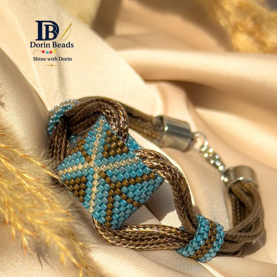 دستبند کایرا