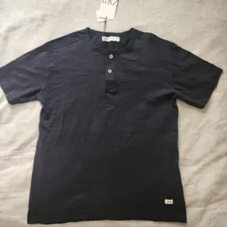 تیشرت پسرانه ،