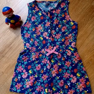 سرهمی دخترانه ترک