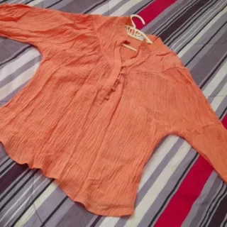 شومیز ترک ارسال رایگان