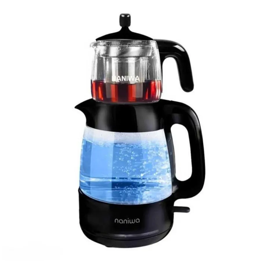 چای ساز روهمی نانیوا