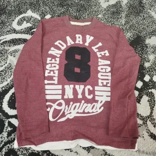 لباس اسپورت