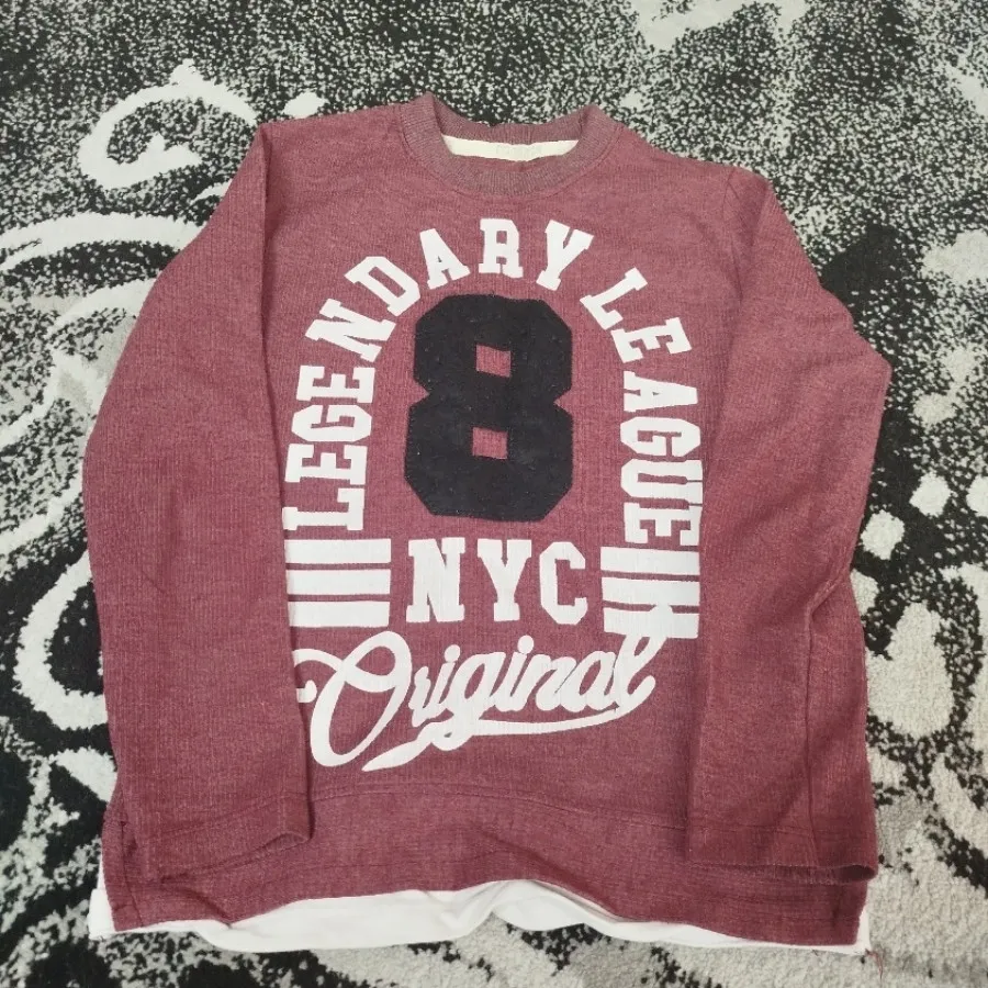 لباس اسپورت