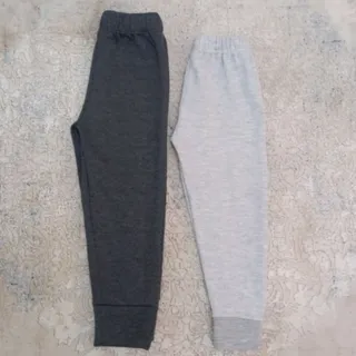 شلوار تو کرکی بچگانه