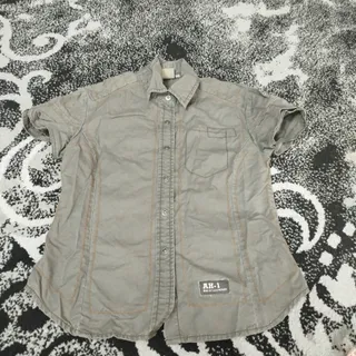 پیراهن پسرانه آستین کوتاه