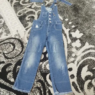 بیلرسوت دخترانه