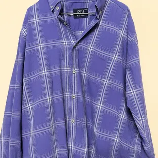 شومیز/ مانتو