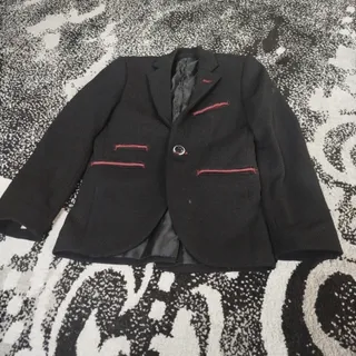 کت تک مجلسی پسرانه