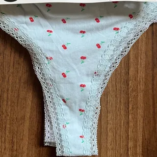 شورت نخی بکلس