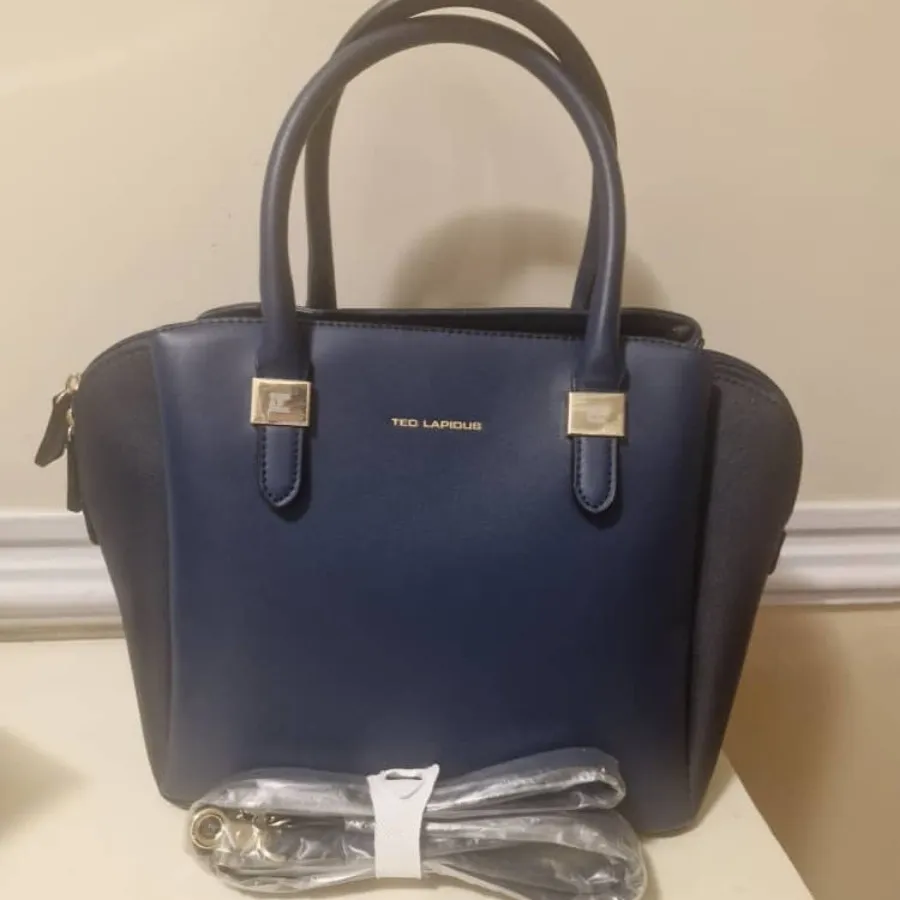 کیف اورجینال برند