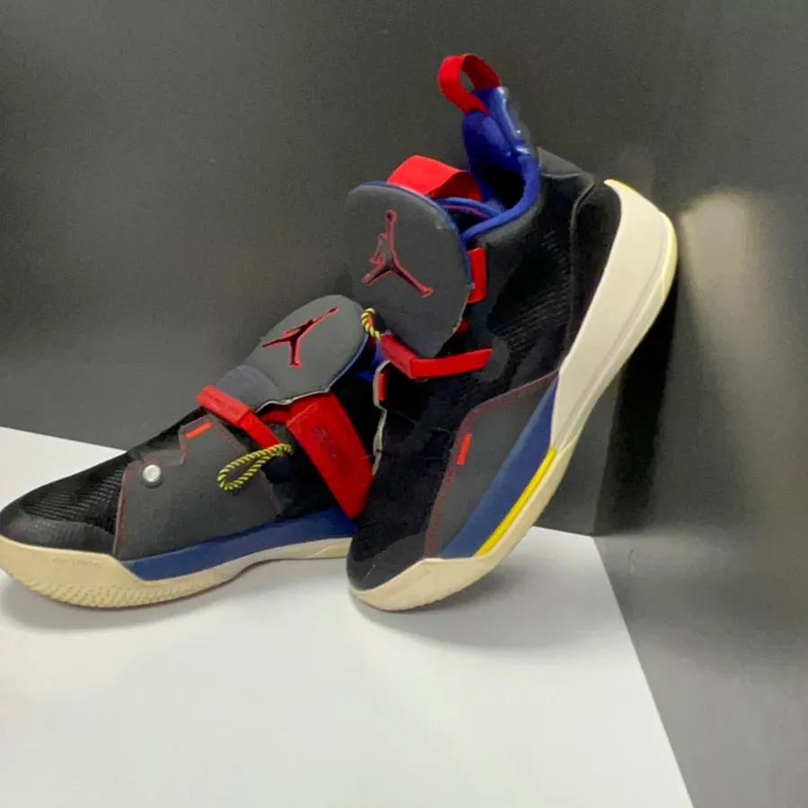 کتونی کردن نایک سایز40