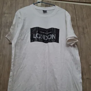 تیشرت سایز 46