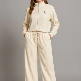 ست کبریتی توکرک