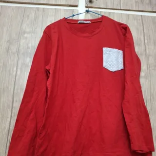 بلوز سایز 44