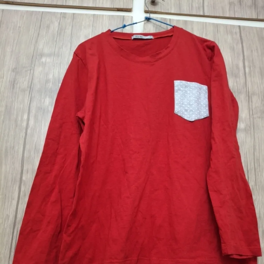 بلوز سایز 44