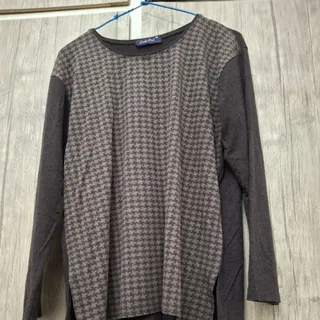 بلوز سایز 42