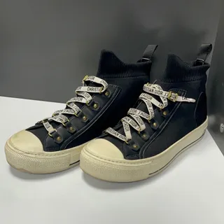 اسنیکرز Diorاصل سایز 38