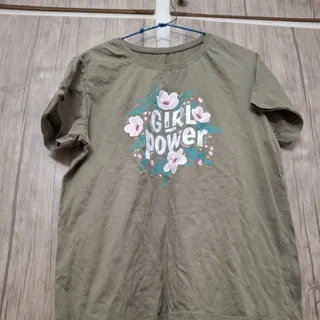 تیشرت سایز 42