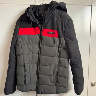 کا‌شن مردونه سایز لارژ