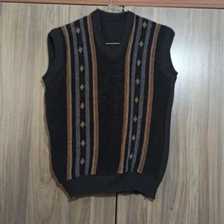 بافت مردانه