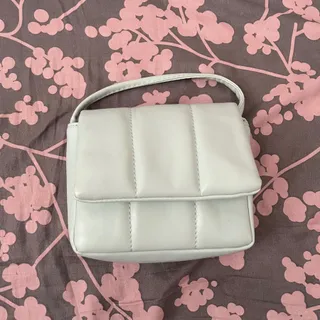 کیف پینترستی