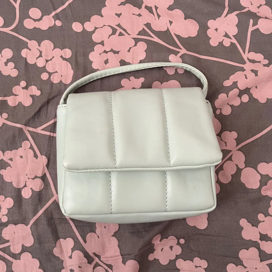 کیف پینترستی