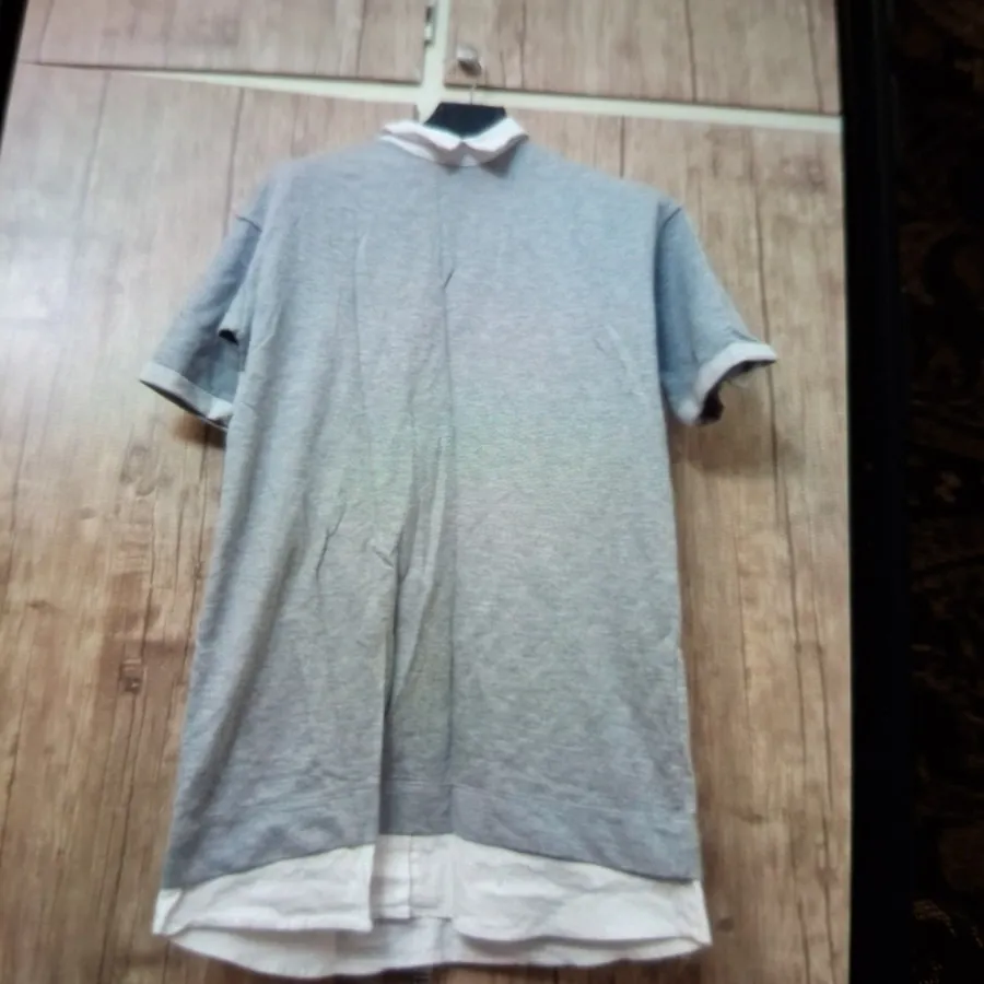 بلوز سایز 42