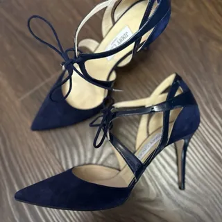 کفش مجلسی برند Cascada