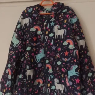 کاپشن جذاب یونی کورن