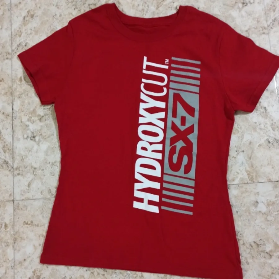 تیشرت  وارداتی