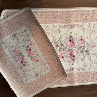 ست پادری پریزما ترک