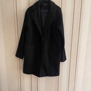 پالتو برند اسمارا