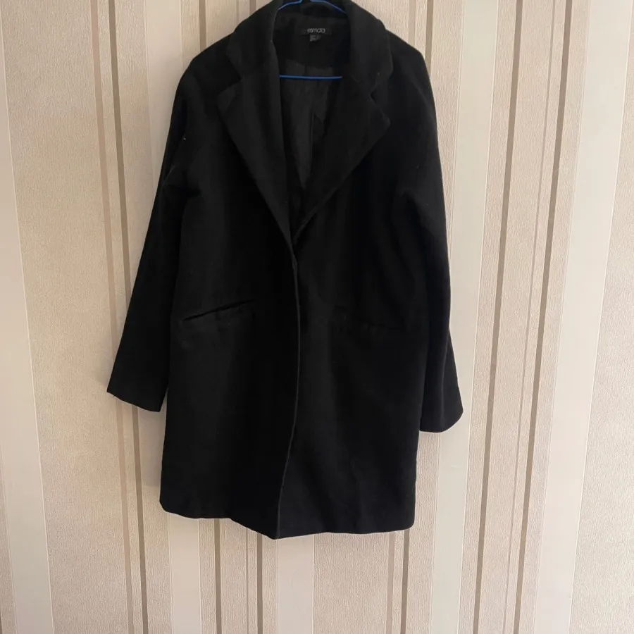 پالتو برند اسمارا