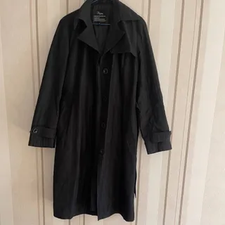 بارونی برند ترک