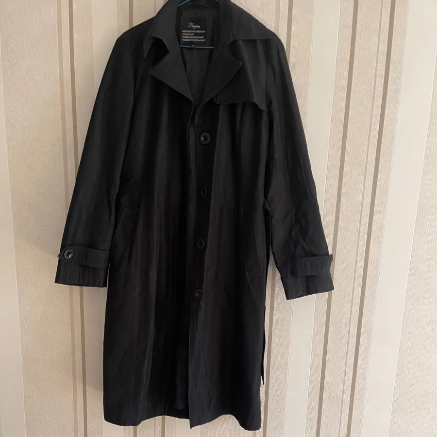 بارونی برند ترک