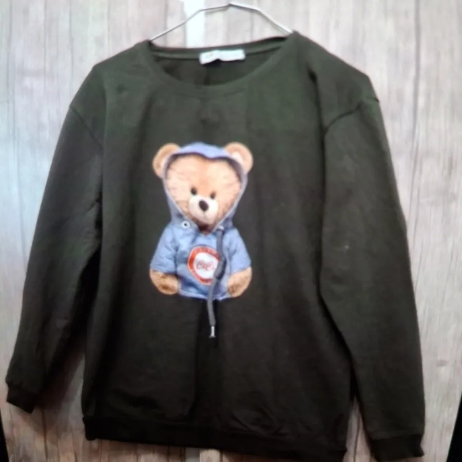 بلوز سایز 42و44