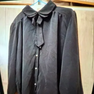 شومیز سایز 44