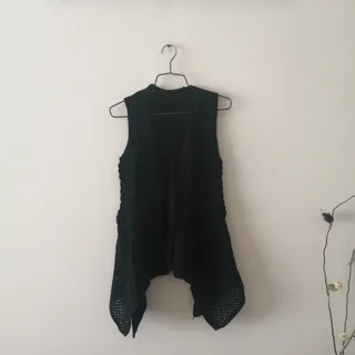 رویی بافت شاین مشکی