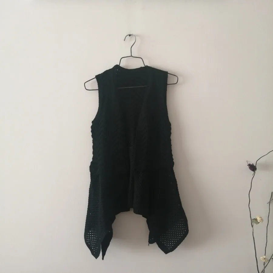 رویی بافت شاین مشکی