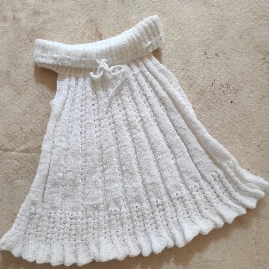 سارافون دستباف