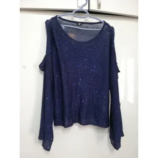 بافت مجلسی شیک