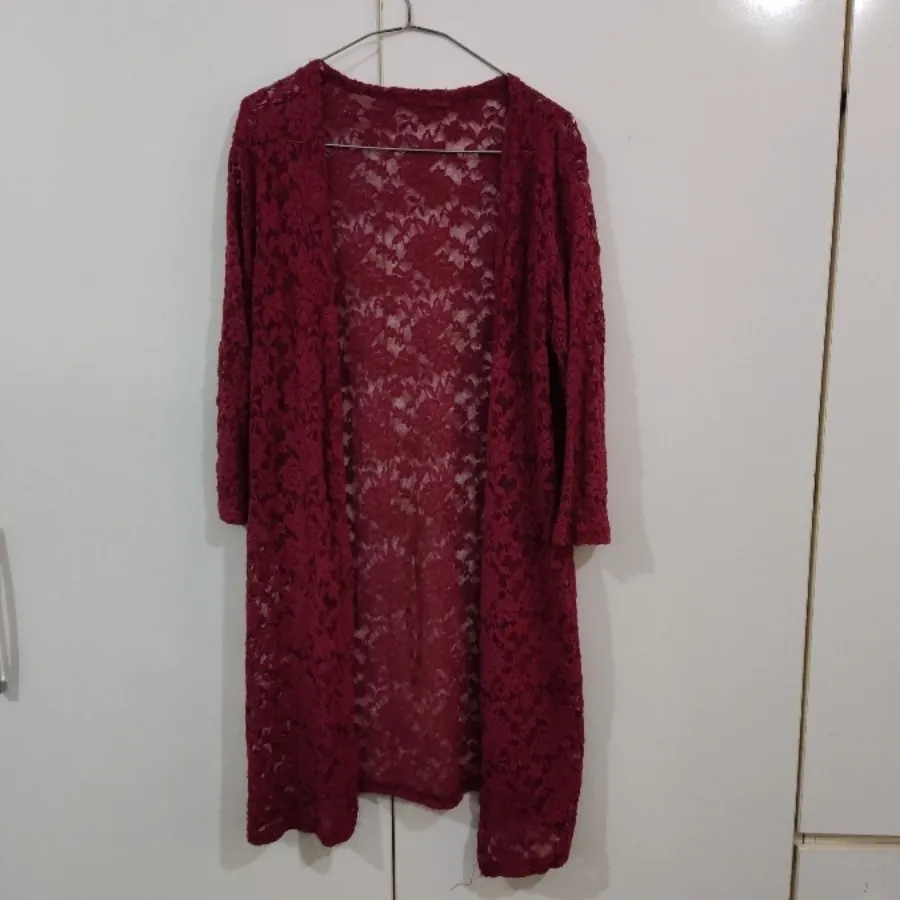 روانداز زنانه