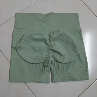 شلوارک سیملس