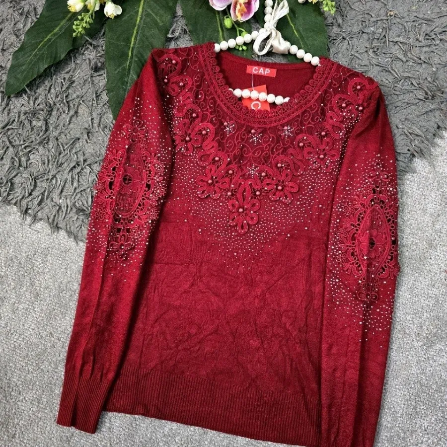 بلوز،تونیک