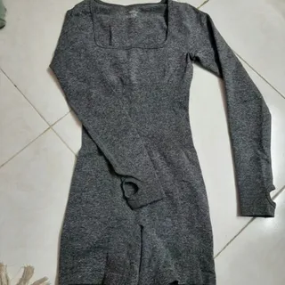 سرهمی ورزشی