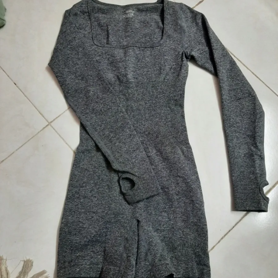 سرهمی ورزشی