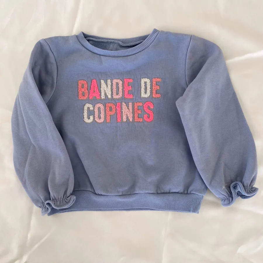 دورس تو کرکی