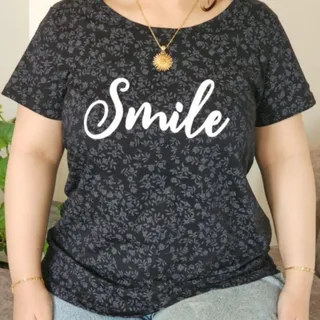 تیشرت خارجی